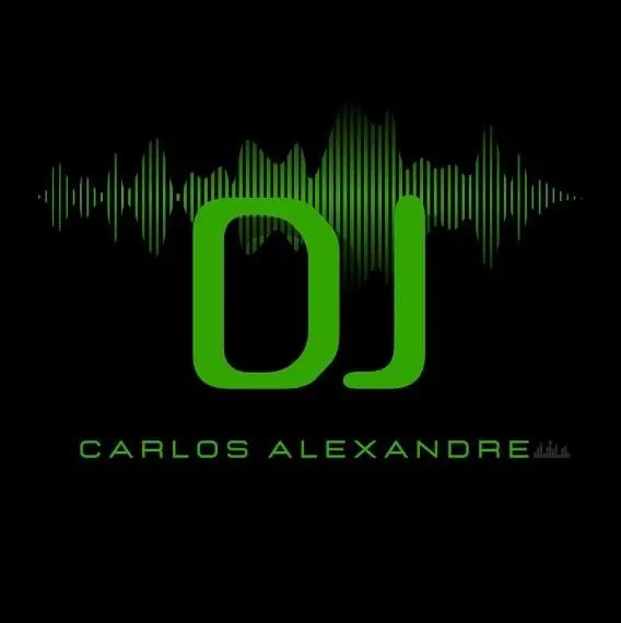 DJ Carlos Alexandre - Seu evento com som de qualidade!