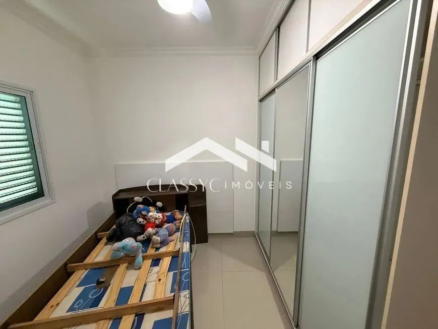 Aluguel Casa em condomínio JARDIM INCONFIDENCIA - Foto 5
