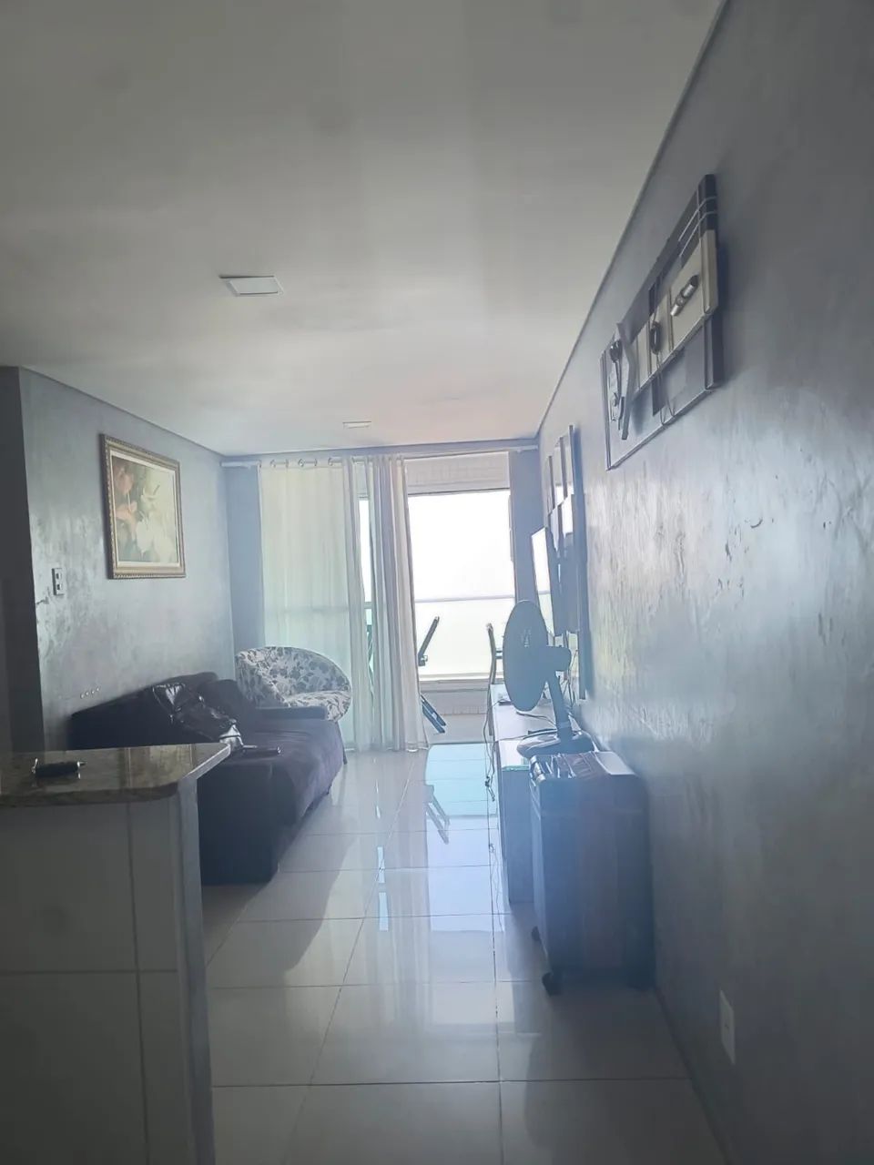 Foto - São Luís - Jardim Eldorado