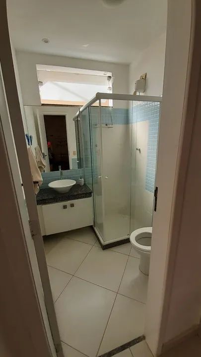 Casa em Búzios para temporada. *Disponível para Carnaval. Pacote especial. - Foto 14