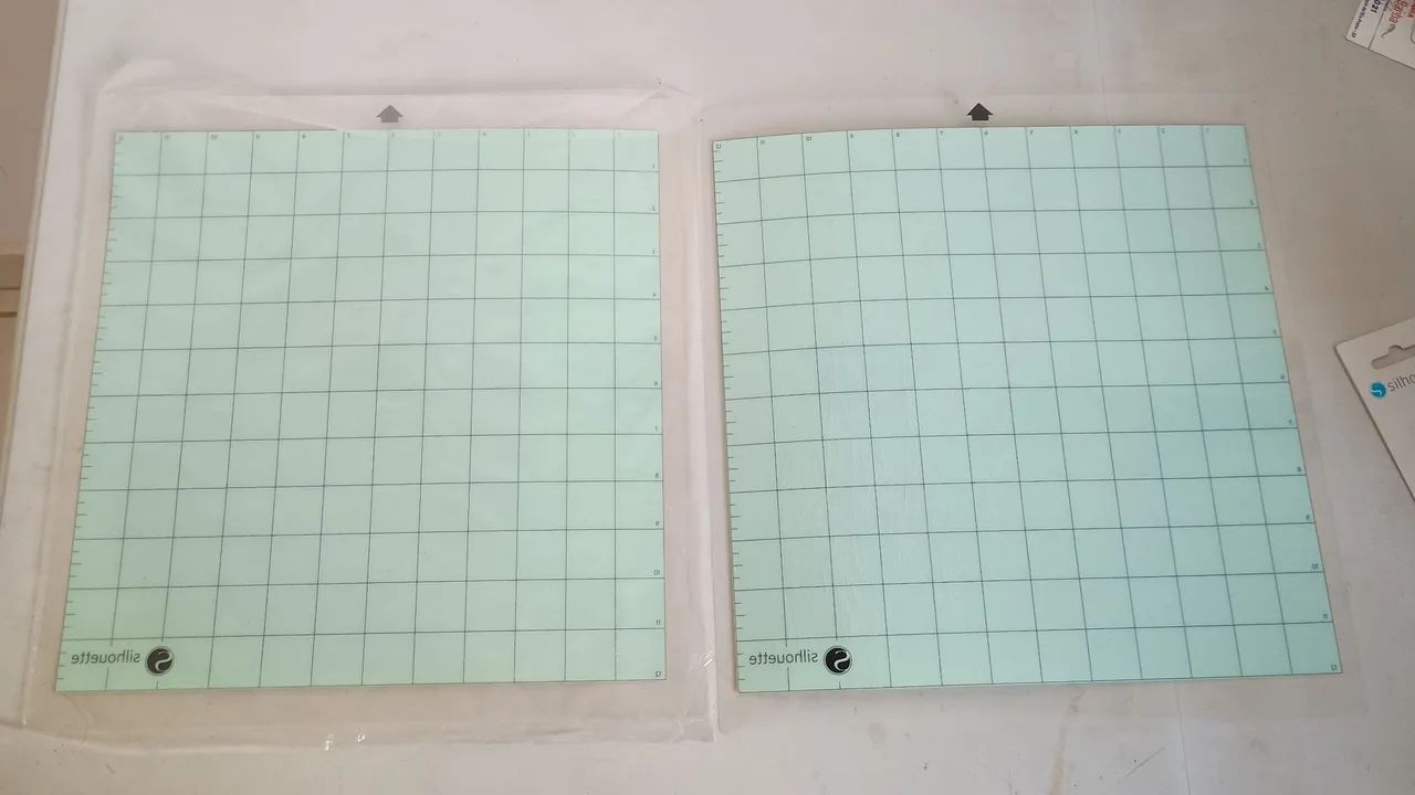 Silhouete Cameo 3 - Foto 6