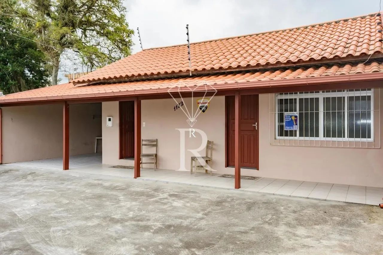 Casa Comercial no bairro Ingleses do Rio Vermelho Florianópolis - Foto 4