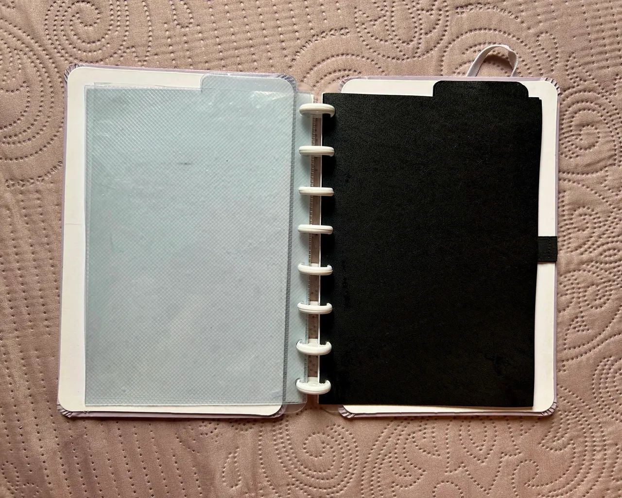 Caderno inteligente 64842813453570121