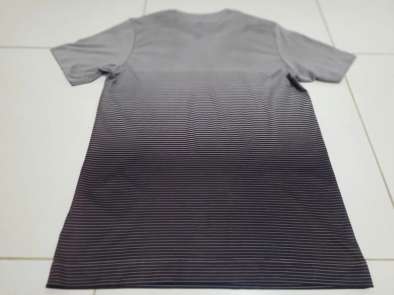Camisa Botafogo Topper comissão técnica - Foto 2