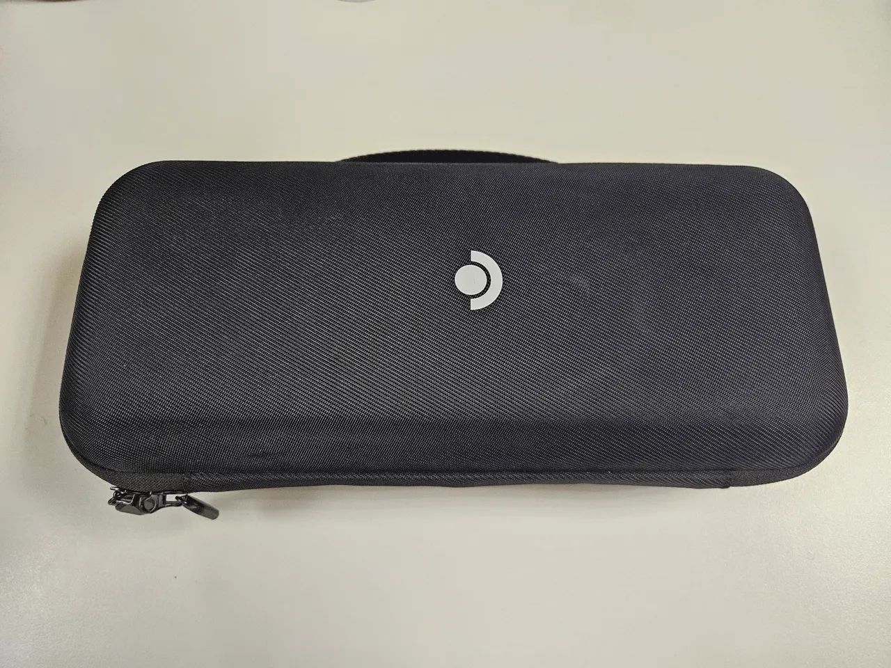 Steam Deck LCD 512 GB - Consoles de Vídeo Game - Ivoti 1462169936