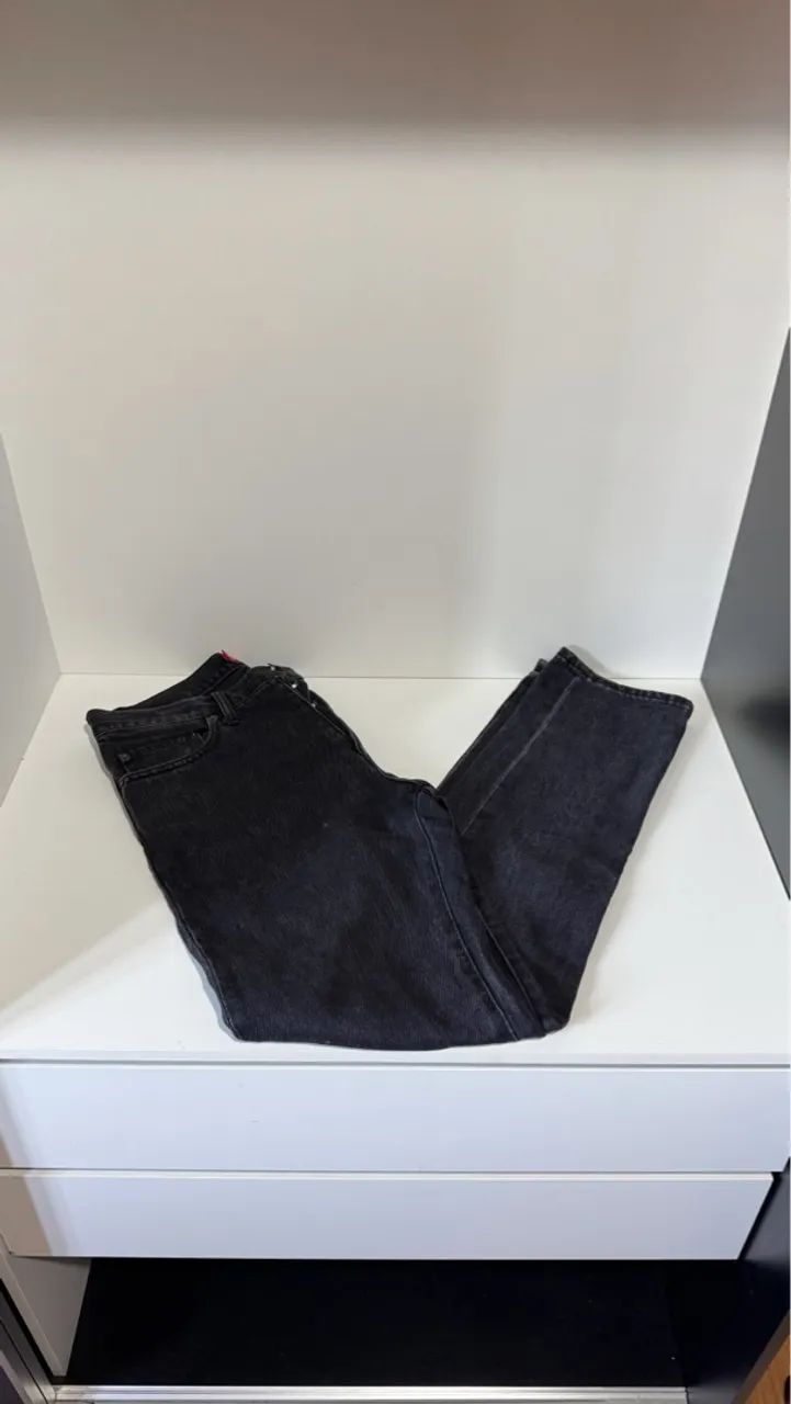 Calça Supreme - Foto 2