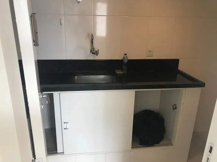 Comercial/Industrial de 95 metros quadrados no bairro Centro - Foto 4