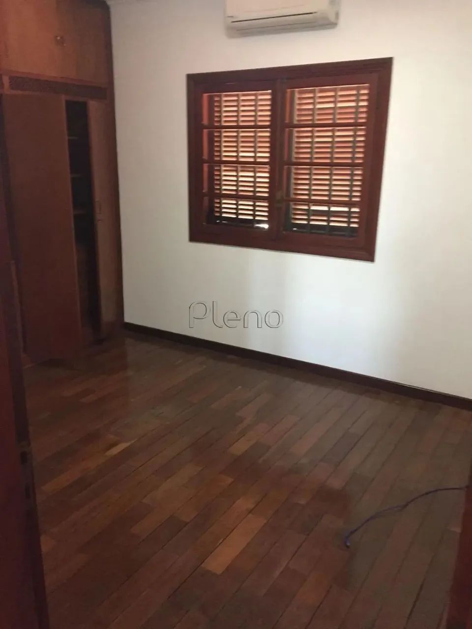 Casa comercial à venda e para locação com 350 m² no Jardim Flamboyant, Campinas. - Foto 14