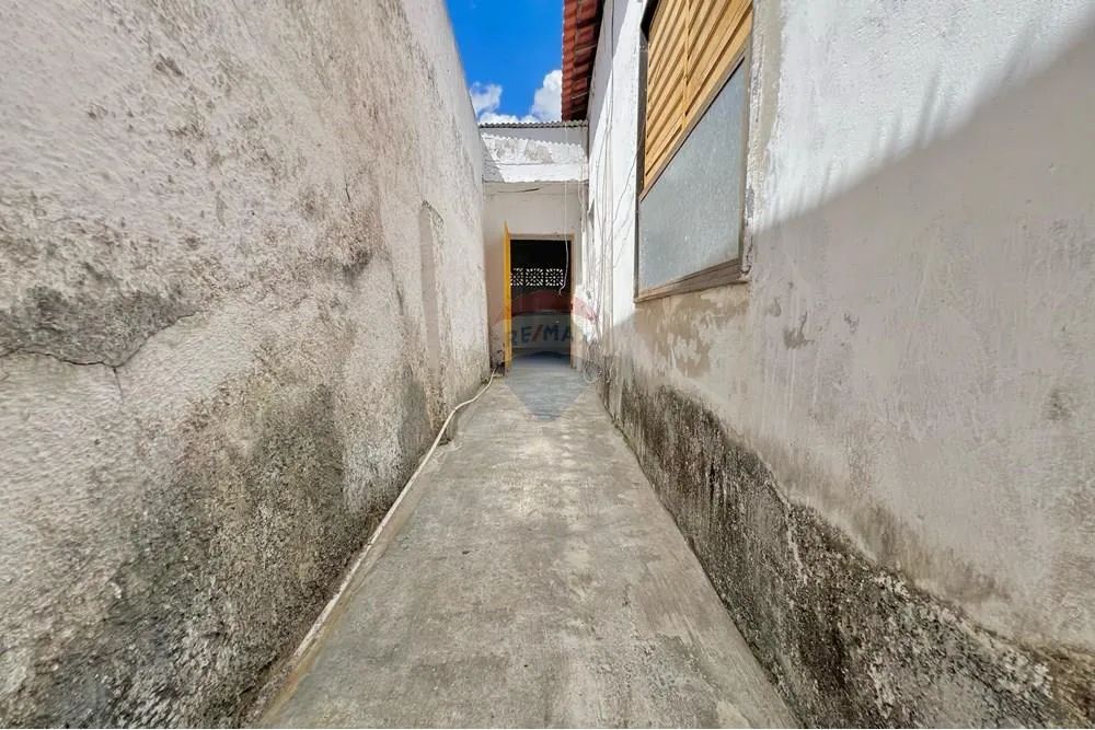 Ponto comercial para locação no CENTRO de Campina Grande - Foto 9