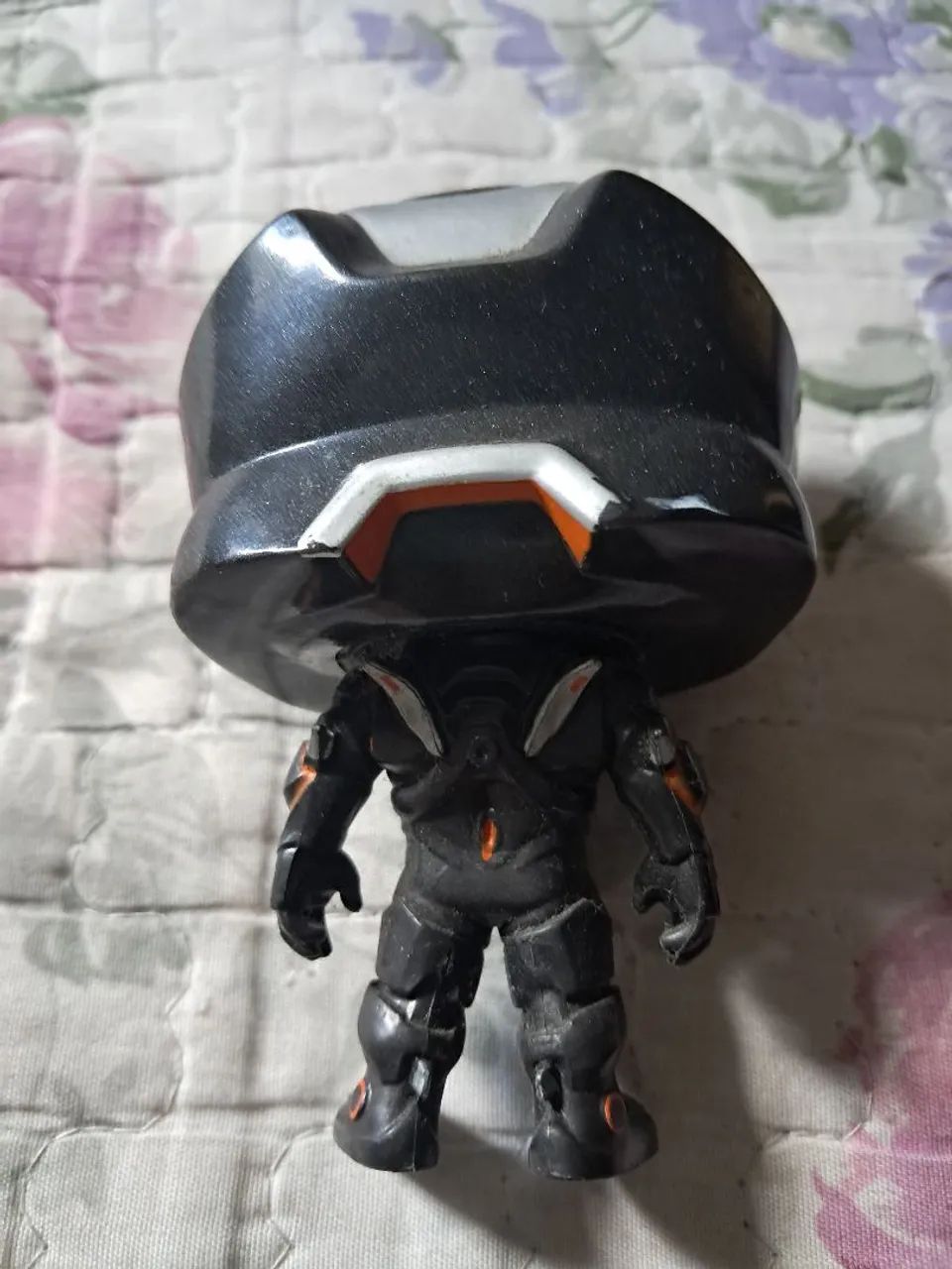 Funko Pop Fortnite - Foto 2