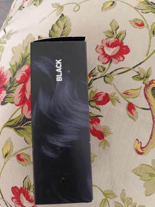Fibras para cabelo Boldfy - Volume instantâneo! - Foto 4