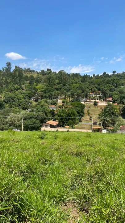Oportunidade Única! Terreno de 1000m² em São Roque  Natureza e Infraestrutura em um Só Lug - Foto 3