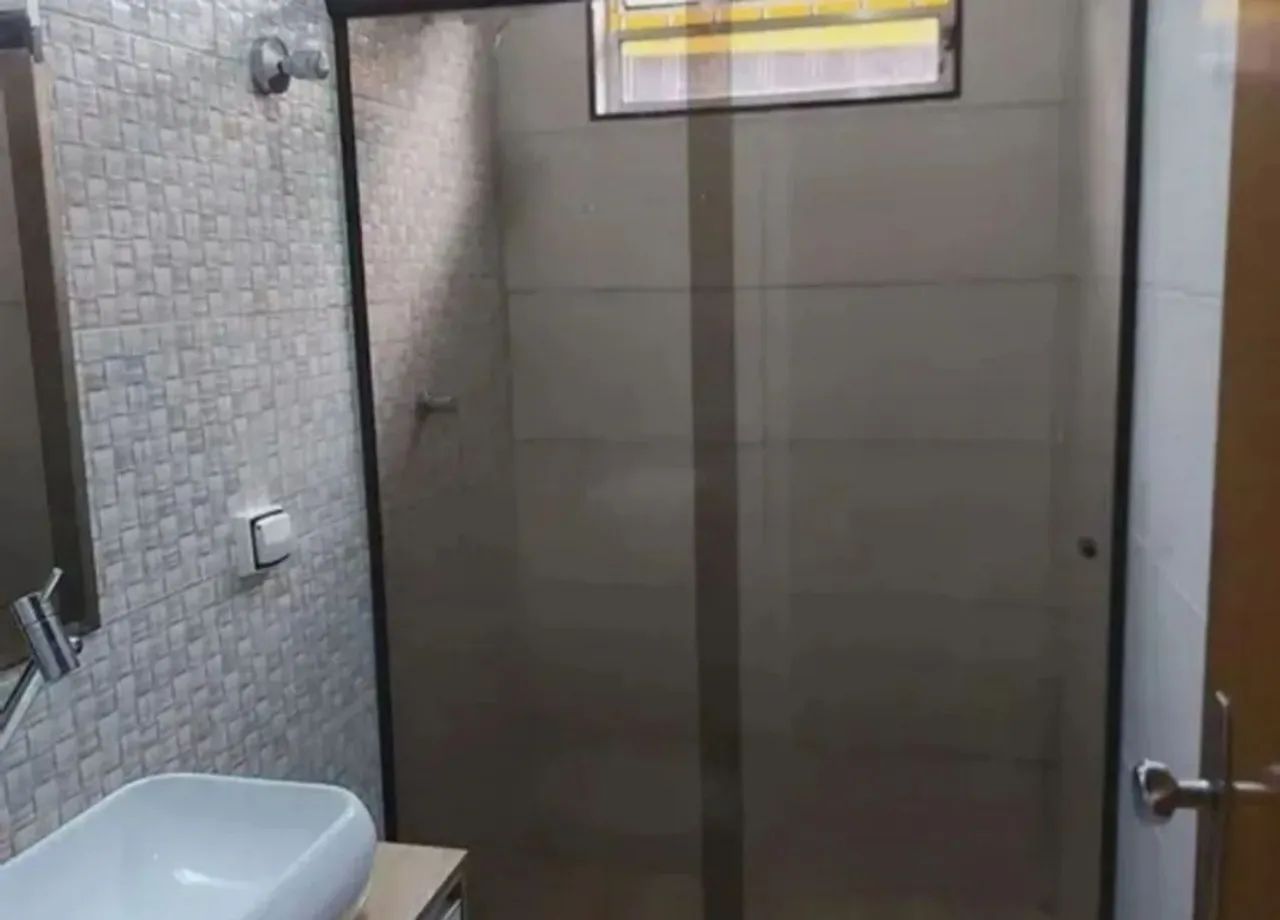 Vendo no Varjão, Quadra 07  - Foto 5