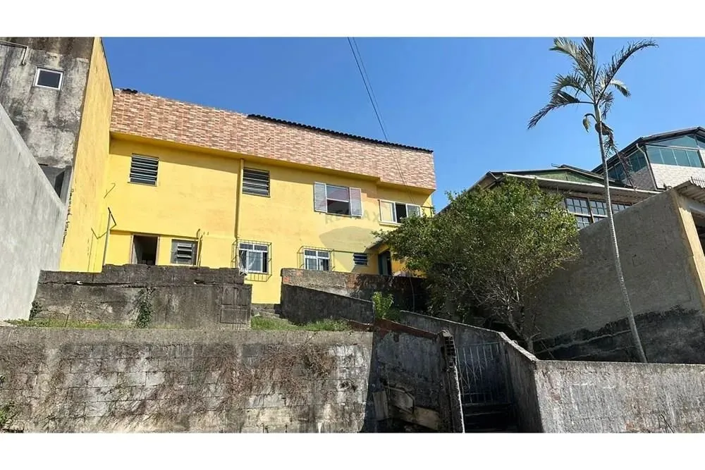 Imóvel para locação, Siméria - Petrópolis/RJ