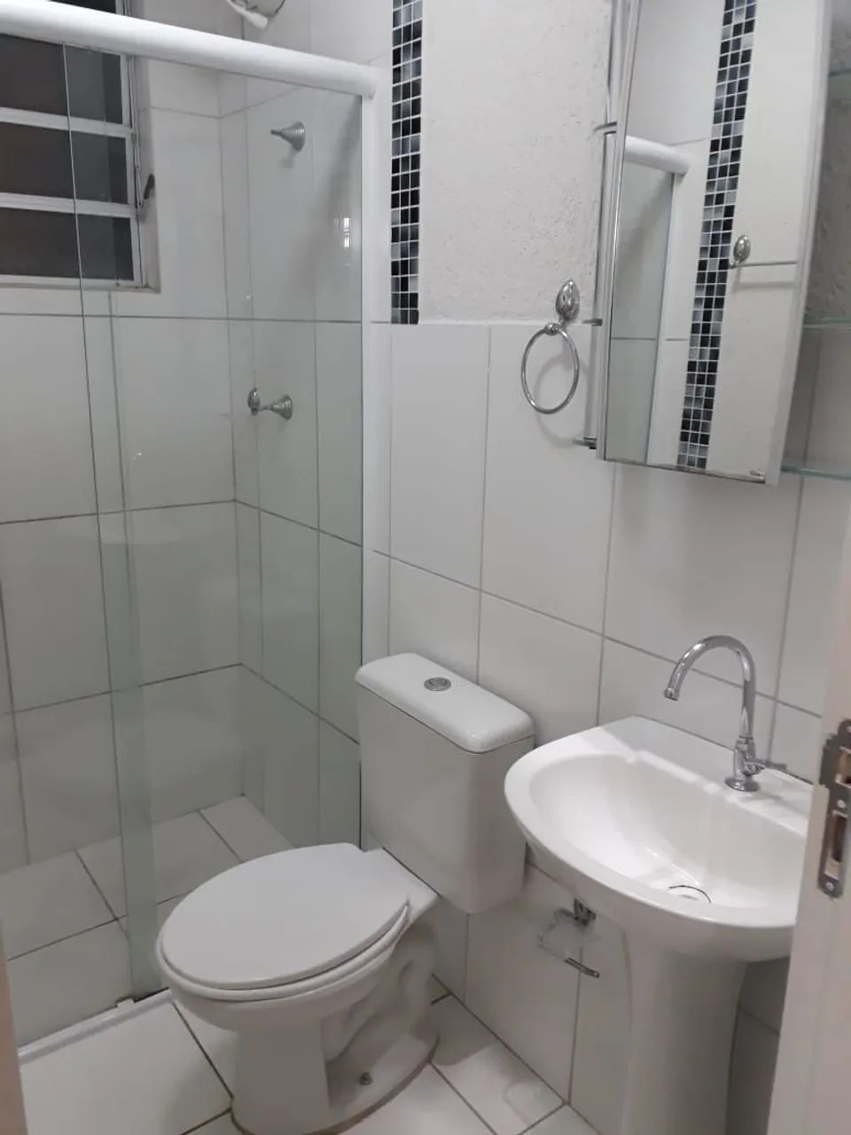 Apartamento na Praia dos Namorados Edifício arkansas - Foto 3