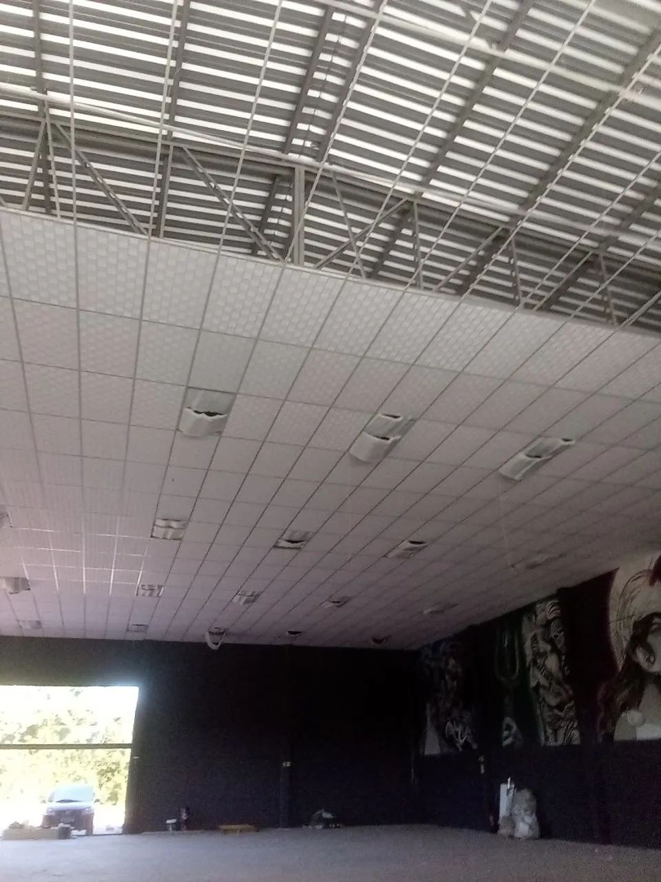 Divisórias e forros  - Foto 3