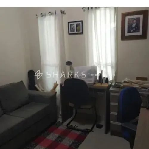 Casa Goiânia 2 155m² - Foto 3