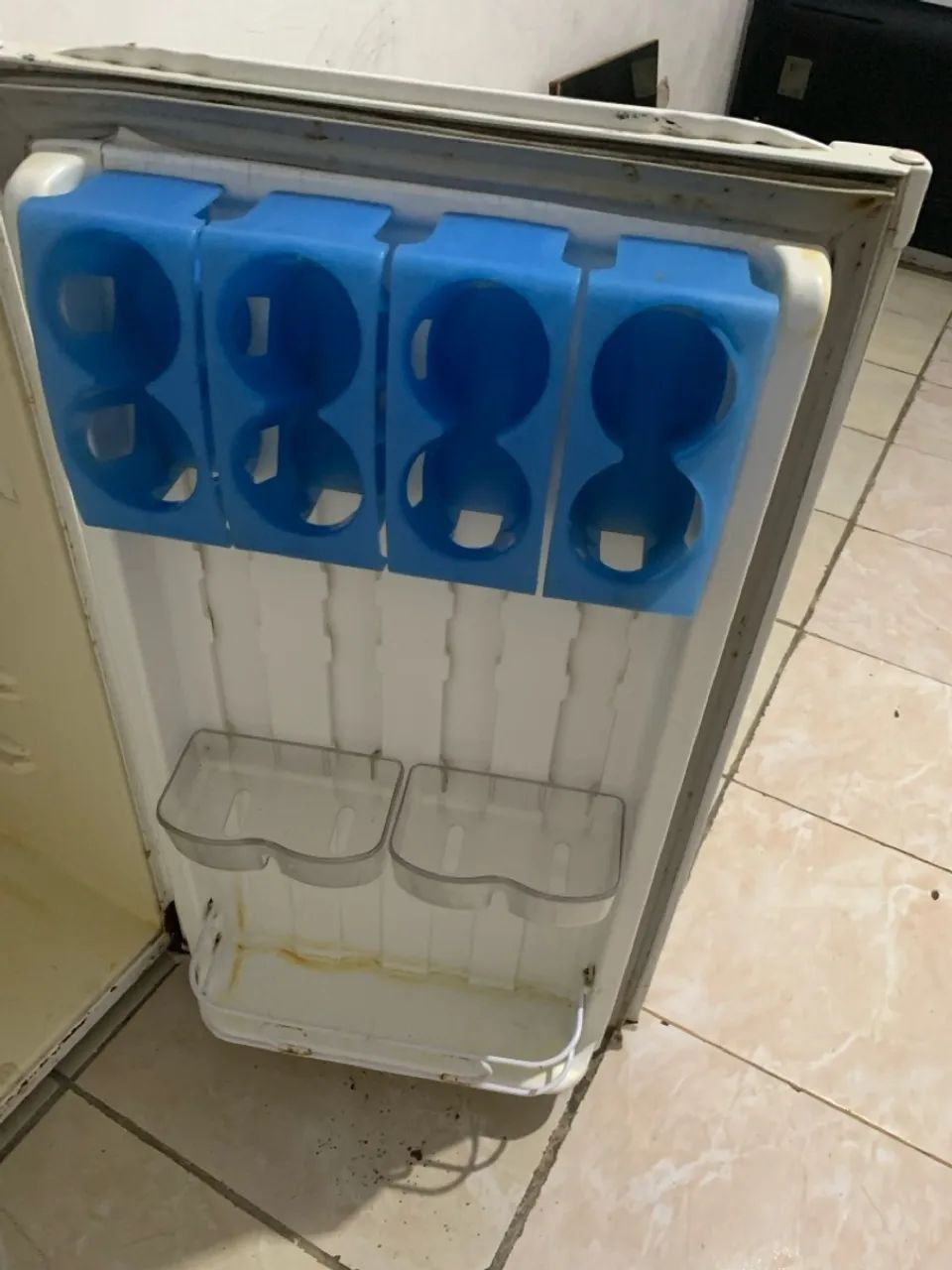 Geladeira Consul 120 Litros - Foto 3