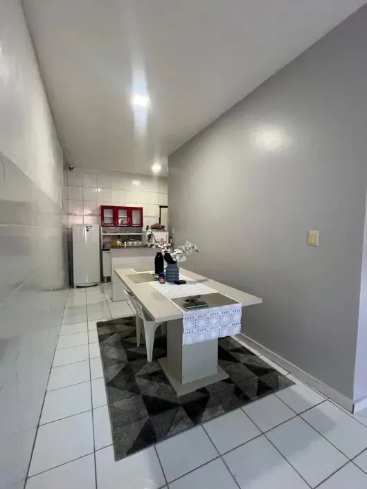 Casa a venda em Vicente Pires - Foto 2