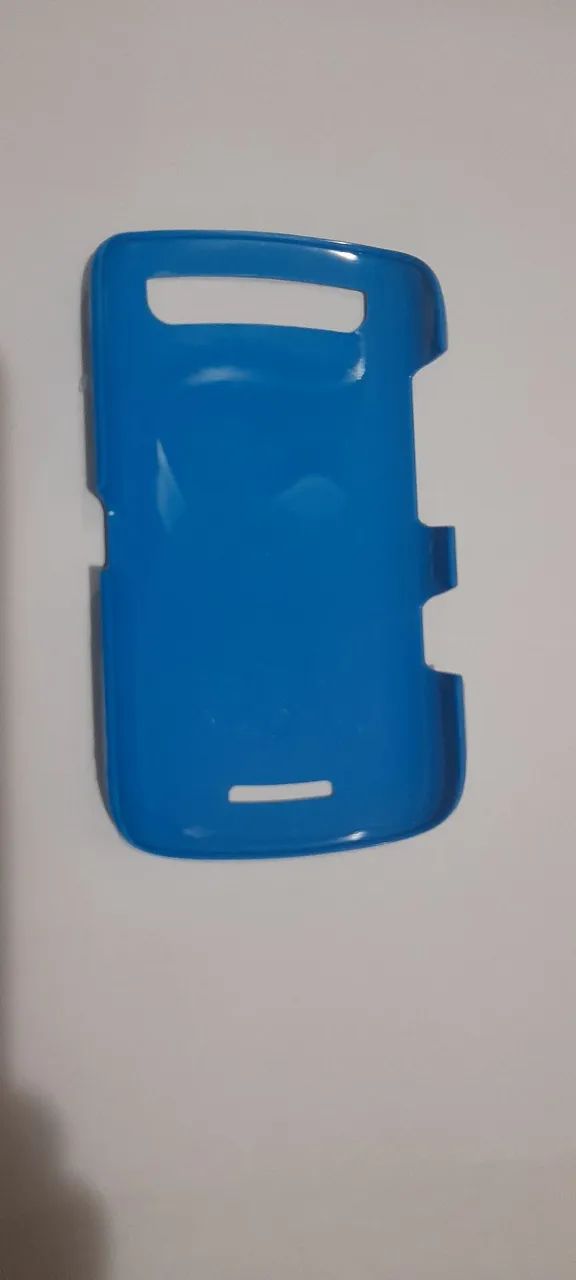 Capa blackberry 9380 - Foto 2