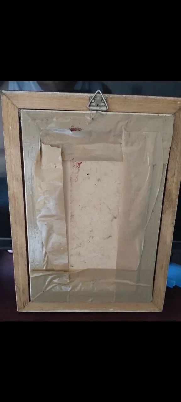 Quadro de decoração  - Foto 3