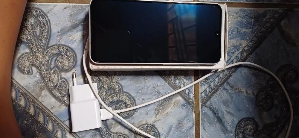 Vendo A16 800 reais  - Foto 3