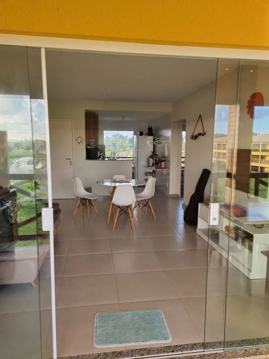 Villa das Aguas, aluguel temporada. ~ - Foto 10