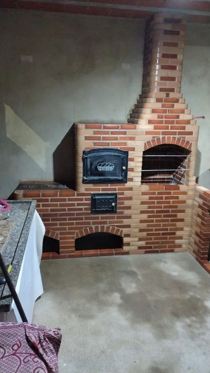 Ideal Churrasqueiras - Foto 2