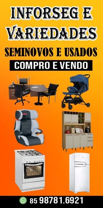 processador core i3, 2º Geração 3.30 GHZ-1155 - Foto 4