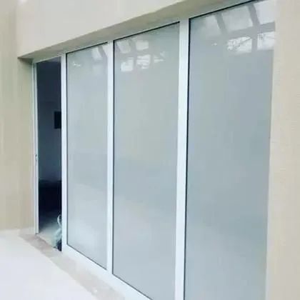 Envelopamento residencial, comercial e predio - Foto 5