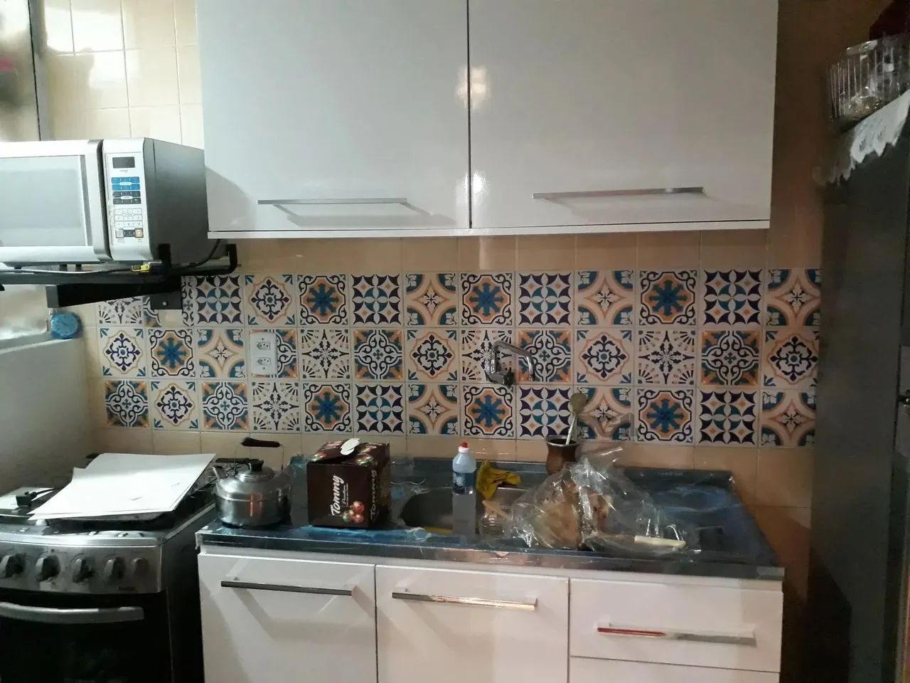 Kitnet em Rio Branco - Foto 4
