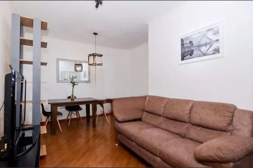 Apartamento em Guarulhos - Foto 2