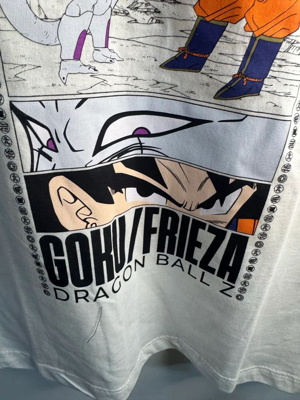 Camisetas Disney criança original frete grátis entrega rapida - Foto 2