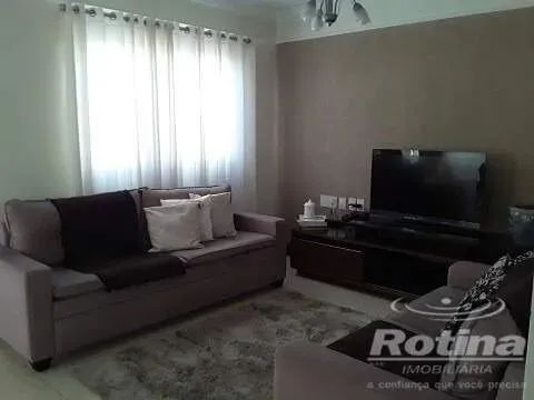 Casa à venda, 5 quartos, Jardim América - Uberlândia/MG - Rotina Imobiliária - Foto 5
