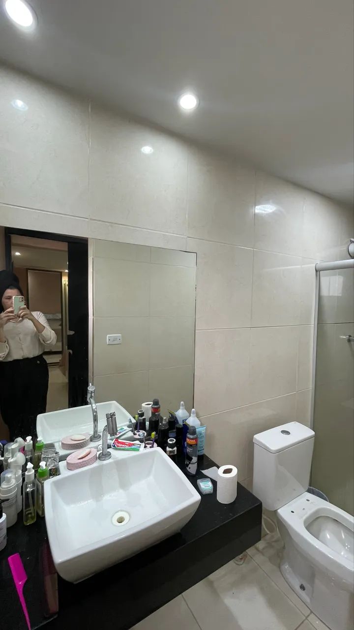 Excelente casa com piscina para Páscoa  - Foto 5