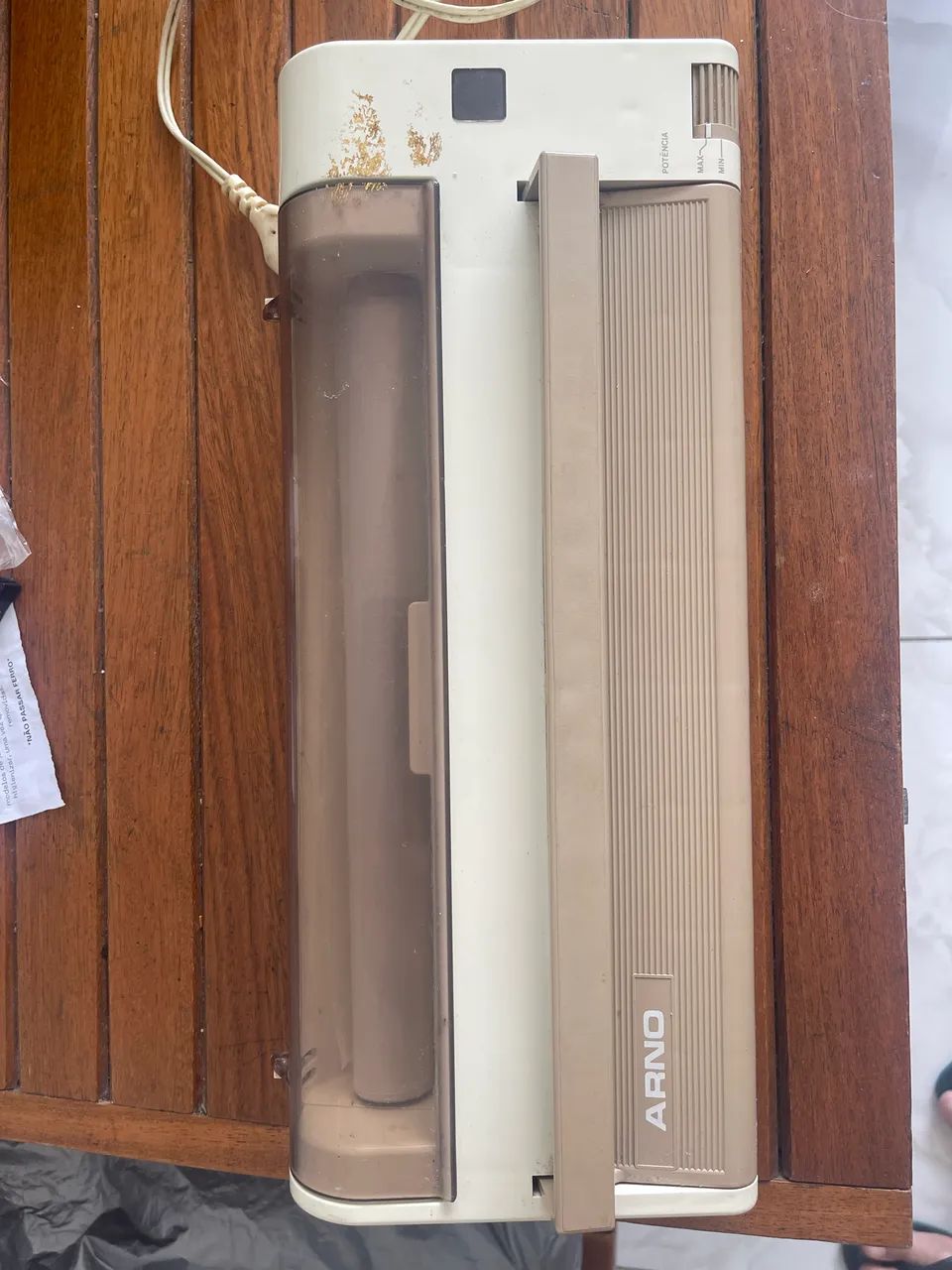 Master juice Fun kitchen  - Foto 3