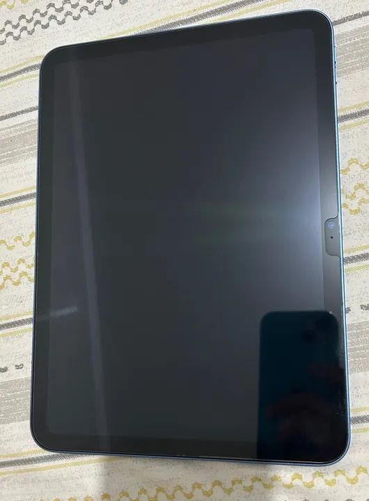 iPad 10 - GARANTIA APPLE - Foto 2