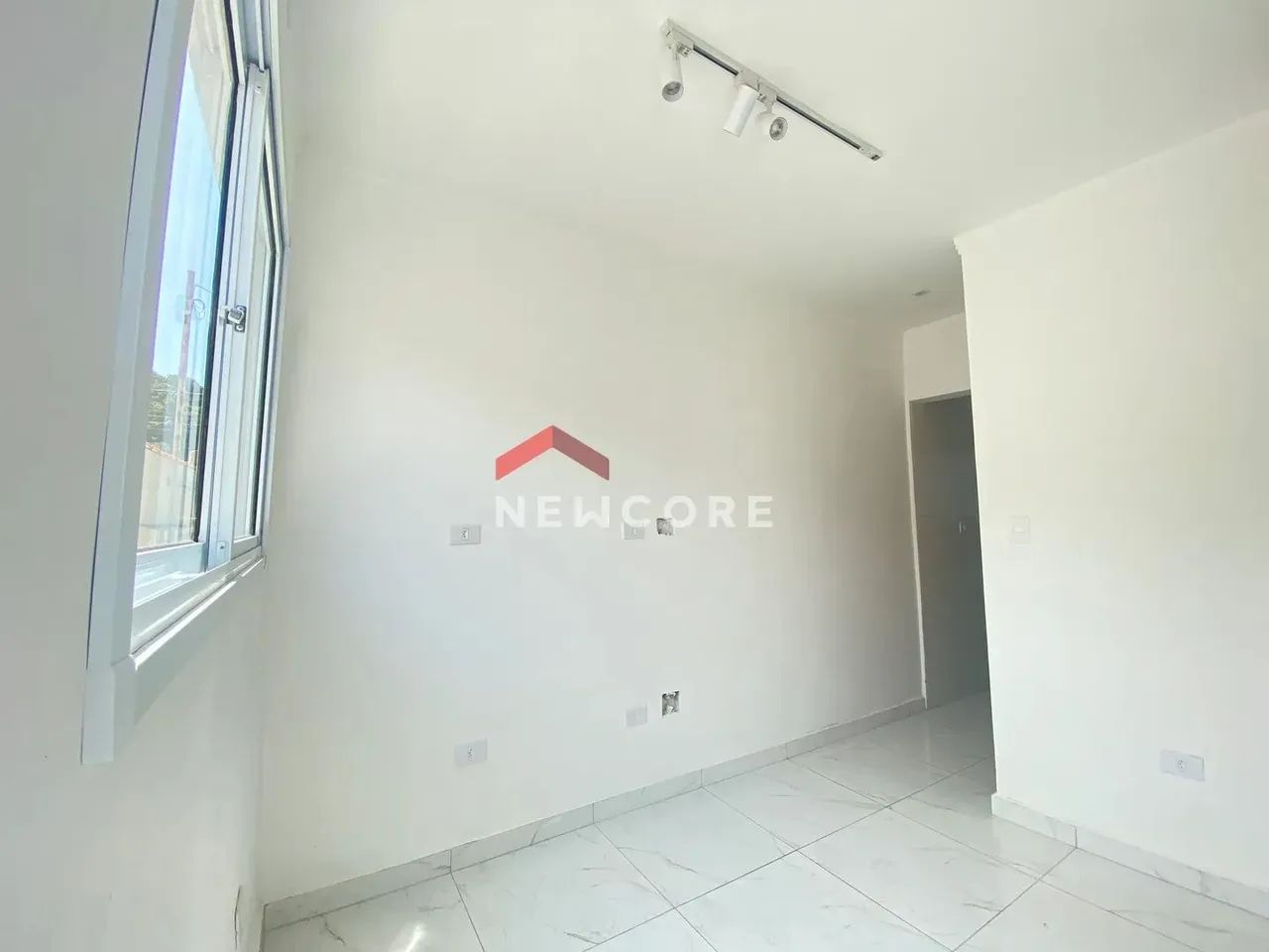 Casa de condomínio em Rua Manoel Feliciano de Oliveira - Mirim - Praia Grande/SP