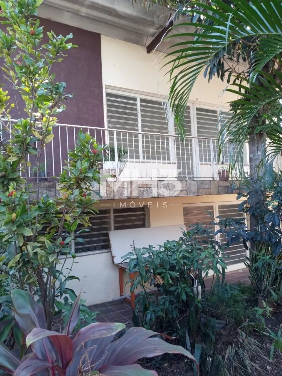 casa - Jardim Leonor - Campinas - Foto 5