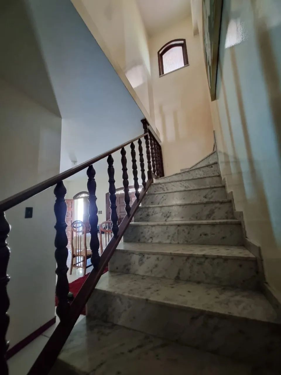 Casa de Alto Padrão de Esquina com 6 Quartos em Ubatã-BA - 650m² - Foto 4