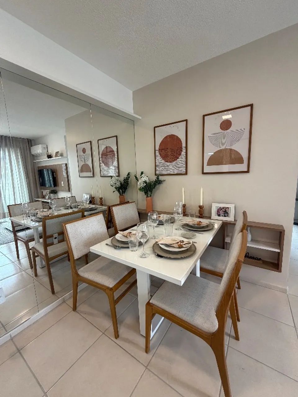 Foto - Eusébio - Amador