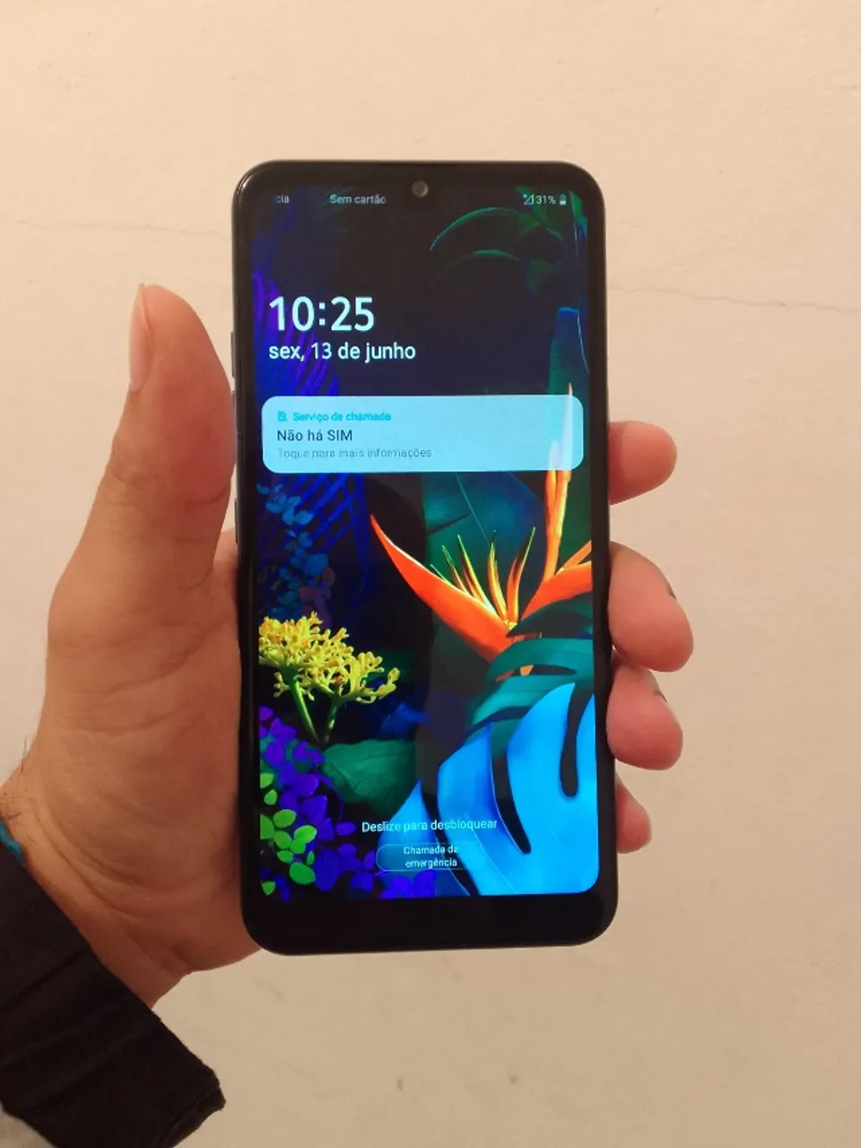 Celular