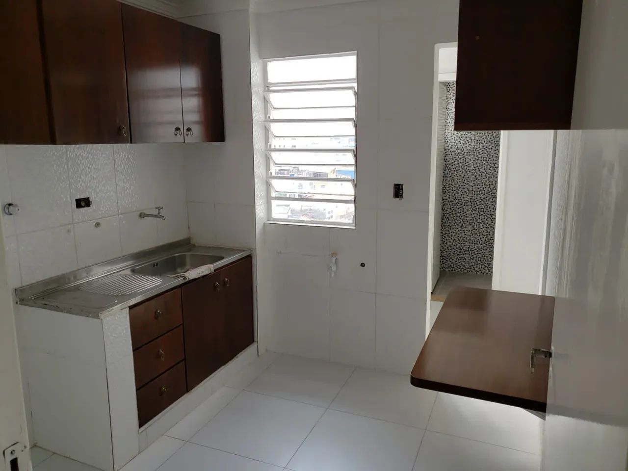 Foto - São Paulo - Santo Amaro