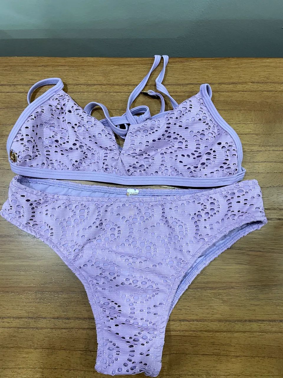 Biquíni Duzani  - Foto 4