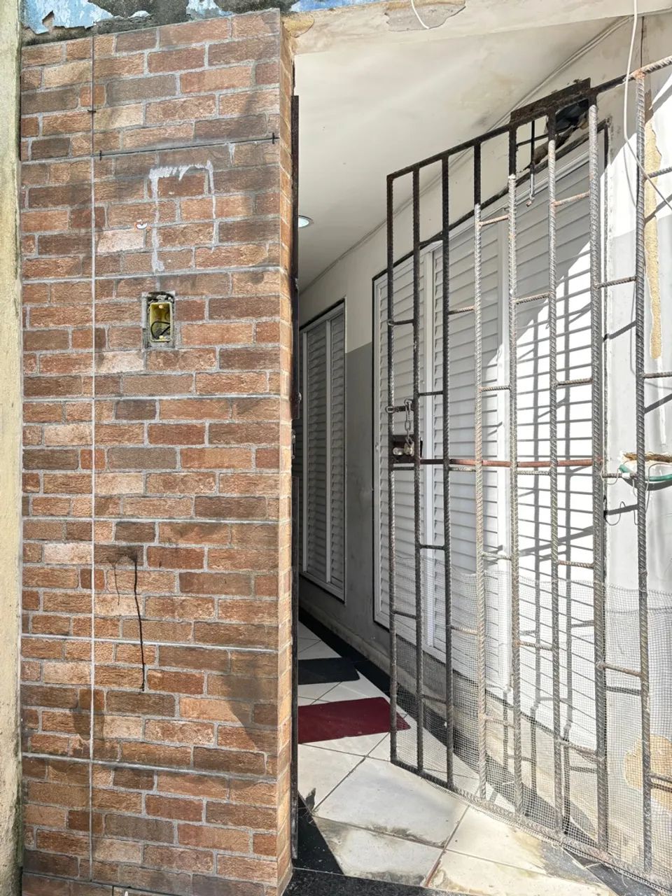 Foto - Rio de Janeiro - Recreio dos Bandeirantes