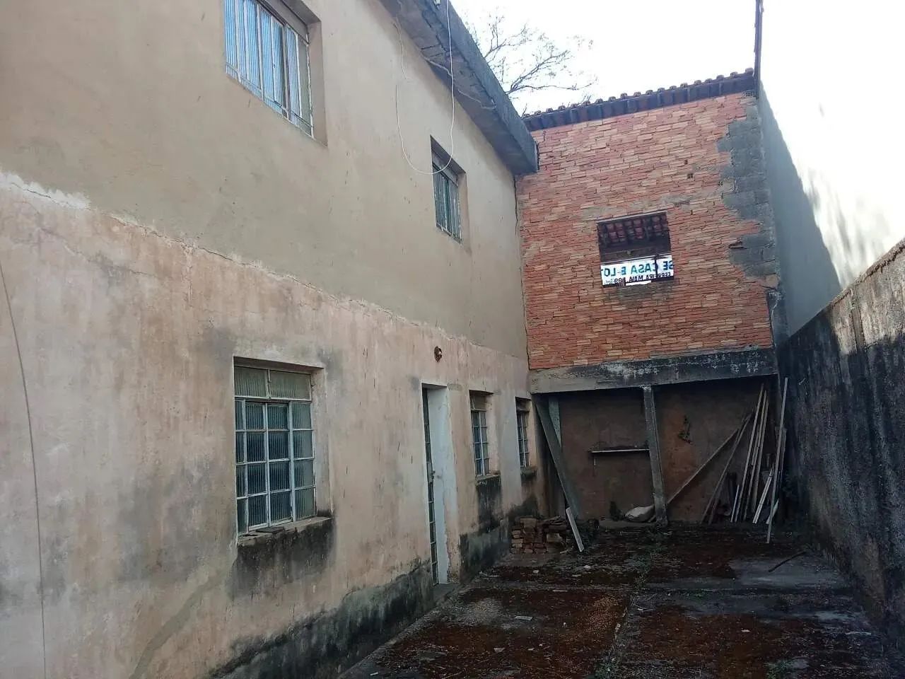 LOTE 360M² NO SANTA HELENA - Foto 10