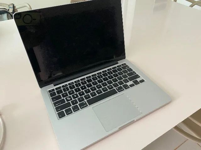 【中古】13インチmacbook pro late 2013 MacBook Pro (Retina, 13