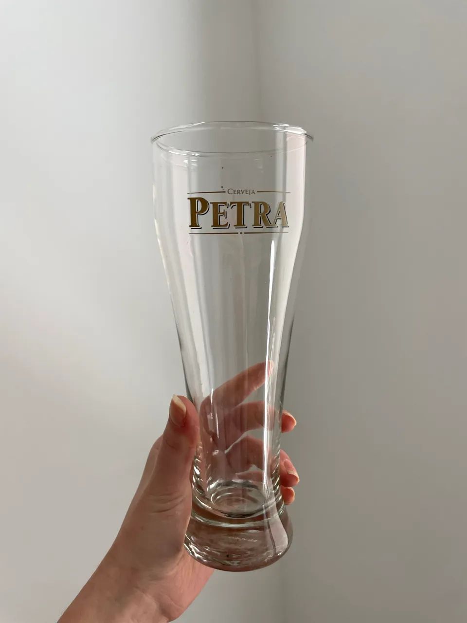 Copo de Petra 500ml  - Foto 3