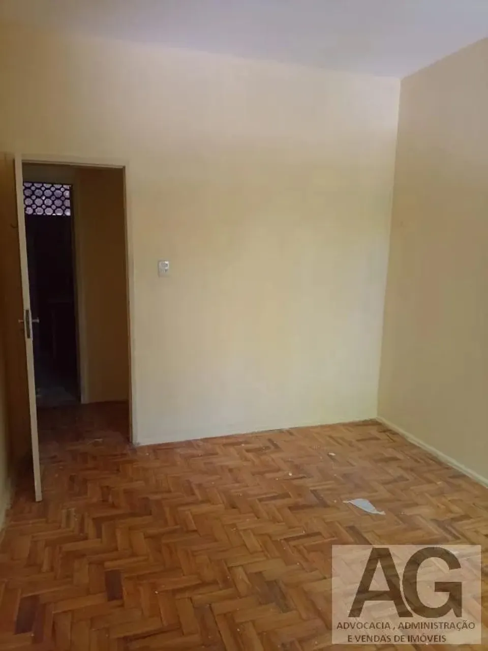 Apartamento para Locação em Fortaleza, CENTRO, 3 dormitórios, 2 banheiros
