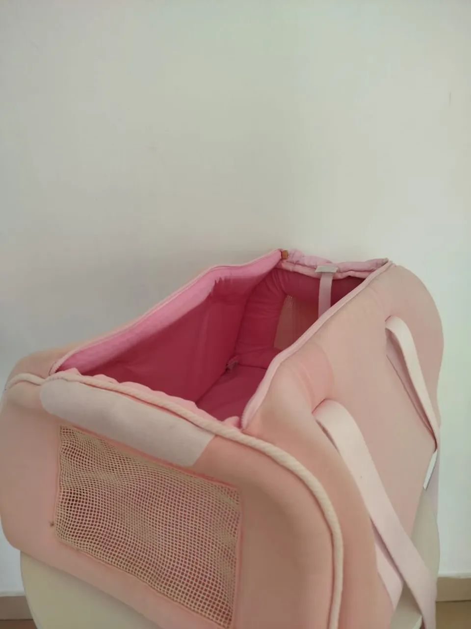 Bolsa para transporte de PET - Foto 5